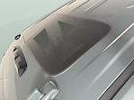 2025 Chevrolet Silverado 2500 Crew Cab 4WD Pickup for sale #251762A - photo 13