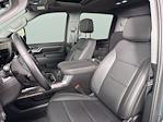 2025 Chevrolet Silverado 2500 Crew Cab 4WD Pickup for sale #251762A - photo 15