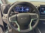 2025 Chevrolet Silverado 2500 Crew Cab 4WD Pickup for sale #251762A - photo 16