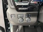 2025 Chevrolet Silverado 2500 Crew Cab 4WD Pickup for sale #251762A - photo 17