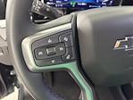 2025 Chevrolet Silverado 2500 Crew Cab 4WD Pickup for sale #251762A - photo 18