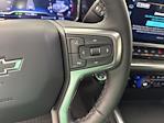 2025 Chevrolet Silverado 2500 Crew Cab 4WD Pickup for sale #251762A - photo 19