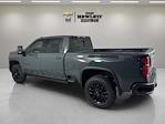 2025 Chevrolet Silverado 2500 Crew Cab 4WD Pickup for sale #251762A - photo 4