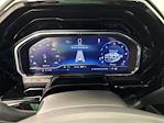 2025 Chevrolet Silverado 2500 Crew Cab 4WD Pickup for sale #251762A - photo 20