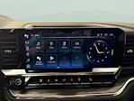 2025 Chevrolet Silverado 2500 Crew Cab 4WD Pickup for sale #251762A - photo 22