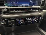2025 Chevrolet Silverado 2500 Crew Cab 4WD Pickup for sale #251762A - photo 25