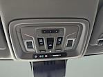 2025 Chevrolet Silverado 2500 Crew Cab 4WD Pickup for sale #251762A - photo 27