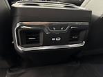 2025 Chevrolet Silverado 2500 Crew Cab 4WD Pickup for sale #251762A - photo 29