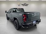 2025 Chevrolet Silverado 2500 Crew Cab 4WD Pickup for sale #251762A - photo 5