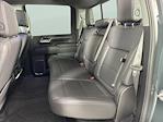 2025 Chevrolet Silverado 2500 Crew Cab 4WD Pickup for sale #251762A - photo 30