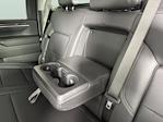 2025 Chevrolet Silverado 2500 Crew Cab 4WD Pickup for sale #251762A - photo 31