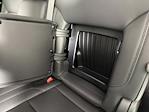 2025 Chevrolet Silverado 2500 Crew Cab 4WD Pickup for sale #251762A - photo 32