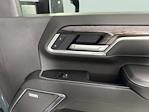 2025 Chevrolet Silverado 2500 Crew Cab 4WD Pickup for sale #251762A - photo 33