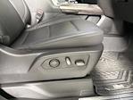 2025 Chevrolet Silverado 2500 Crew Cab 4WD Pickup for sale #251762A - photo 34