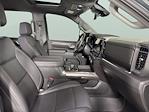 2025 Chevrolet Silverado 2500 Crew Cab 4WD Pickup for sale #251762A - photo 35