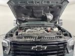 2025 Chevrolet Silverado 2500 Crew Cab 4WD Pickup for sale #251762A - photo 36