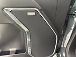 2025 Chevrolet Silverado 2500 Crew Cab 4WD Pickup for sale #251762A - photo 39