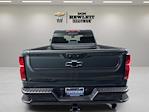 2025 Chevrolet Silverado 2500 Crew Cab 4WD Pickup for sale #251762A - photo 7