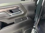 2025 Chevrolet Silverado 2500 Crew Cab 4WD Pickup for sale #251762A - photo 40