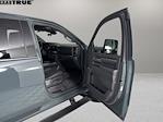 2025 Chevrolet Silverado 2500 Crew Cab 4WD Pickup for sale #251762A - photo 41