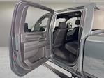 2025 Chevrolet Silverado 2500 Crew Cab 4WD Pickup for sale #251762A - photo 43