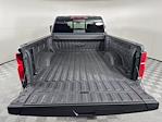 2025 Chevrolet Silverado 2500 Crew Cab 4WD Pickup for sale #251762A - photo 46
