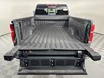 2025 Chevrolet Silverado 2500 Crew Cab 4WD Pickup for sale #251762A - photo 47