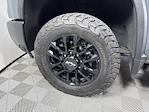 2025 Chevrolet Silverado 2500 Crew Cab 4WD Pickup for sale #251762A - photo 48