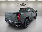 2025 Chevrolet Silverado 2500 Crew Cab 4WD Pickup for sale #251762A - photo 9
