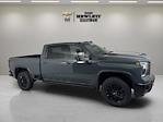 2025 Chevrolet Silverado 2500 Crew Cab 4WD Pickup for sale #251762A - photo 3