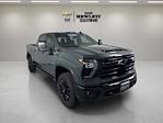 2025 Chevrolet Silverado 2500 Crew Cab 4WD Pickup for sale #251762A - photo 2