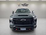 2025 Chevrolet Silverado 2500 Crew Cab 4WD Pickup for sale #251762A - photo 6