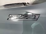 2025 Chevrolet Silverado 2500 Crew Cab 4WD Pickup for sale #251762A - photo 8