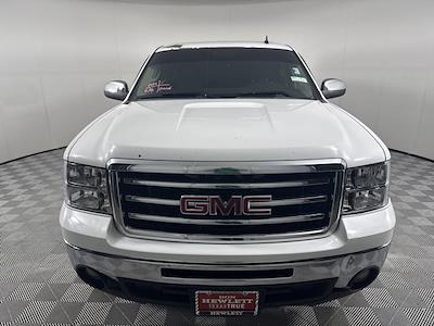 2012 GMC Sierra 1500 Crew Cab RWD Pickup for sale #251783A - photo 2
