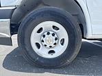 New 2025 Chevrolet Express 3500 10' 4" Harbor Service Utility Van for sale #251788 - photo 10