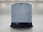 New 2025 Chevrolet Express 3500 10' 4" Harbor Service Utility Van for sale #251788 - photo 12