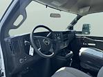 New 2025 Chevrolet Express 3500 10' 4" Harbor Service Utility Van for sale #251788 - photo 14