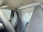 New 2025 Chevrolet Express 3500 10' 4" Harbor Service Utility Van for sale #251788 - photo 15