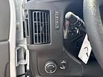 New 2025 Chevrolet Express 3500 10' 4" Harbor Service Utility Van for sale #251788 - photo 17