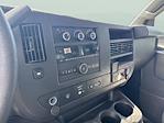 New 2025 Chevrolet Express 3500 10' 4" Harbor Service Utility Van for sale #251788 - photo 19
