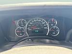 New 2025 Chevrolet Express 3500 10' 4" Harbor Service Utility Van for sale #251788 - photo 20
