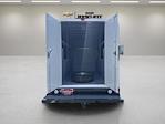 New 2025 Chevrolet Express 3500 10' 4" Harbor Service Utility Van for sale #251788 - photo 21