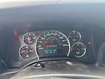 New 2025 Chevrolet Express 3500 Service Utility Van for sale #251788 - photo 28