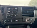 New 2025 Chevrolet Express 3500 Service Utility Van for sale #251788 - photo 2