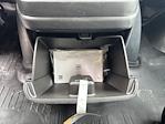 New 2025 Chevrolet Express 3500 Service Utility Van for sale #251788 - photo 4