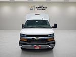 New 2025 Chevrolet Express 3500 10' 4" Harbor Service Utility Van for sale #251788 - photo 3