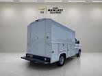 New 2025 Chevrolet Express 3500 10' 4" Harbor Service Utility Van for sale #251788 - photo 5