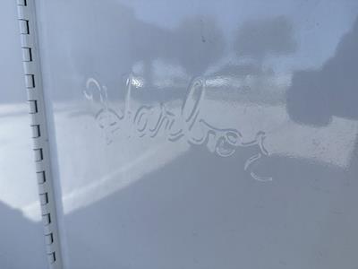 Used 2025 Chevrolet Express 3500 Service Utility Van for sale #251791 - photo 1