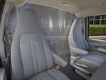 2025 Chevrolet Express 3500 Regular Cab RWD Harbor Service Utility Van for sale #251791 - photo 16