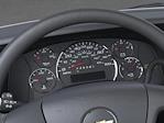 2025 Chevrolet Express 3500 Regular Cab RWD Harbor Service Utility Van for sale #251791 - photo 18